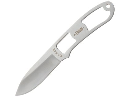 18 50613 Product Primary Image