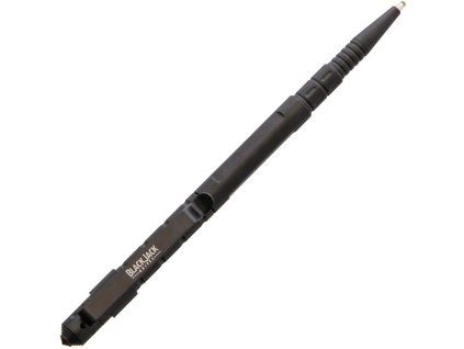 18 56619 Product Primary Image