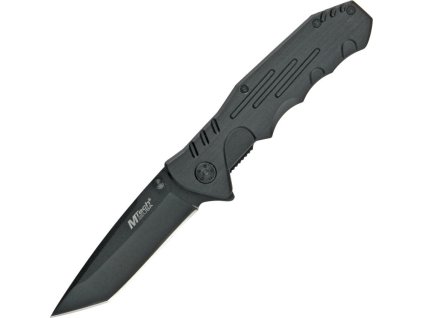 Nůž MTech Tanto Linerlock MT378 - 1