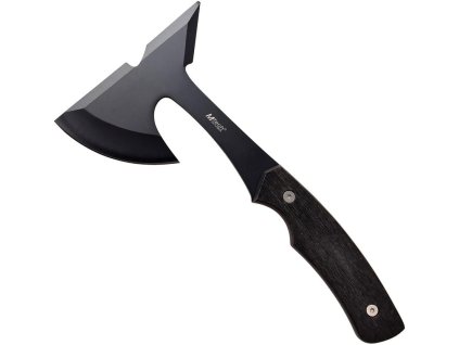 Sekera MTech MT600BK - 1