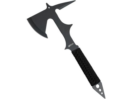 18 52904 Product Primary Image