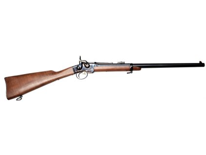 Karabina Smith 1857 1jpg