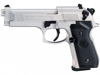 92 fs
