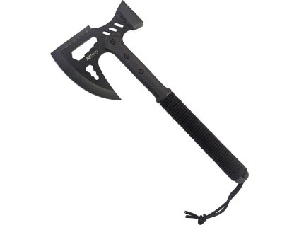 Sekera MTech Survival Axe MTAXE14 - 1