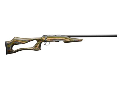 cz 455 evolution 01 1