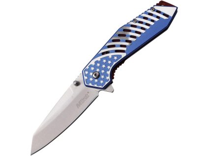 18 72909 Product Primary Image