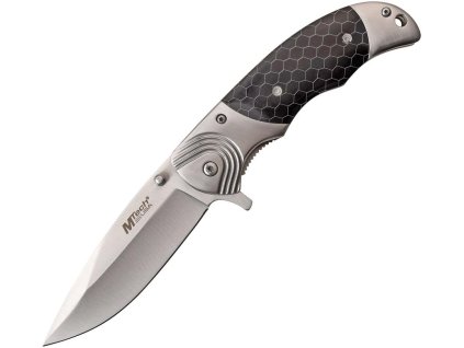 18 72872 Product Primary Image