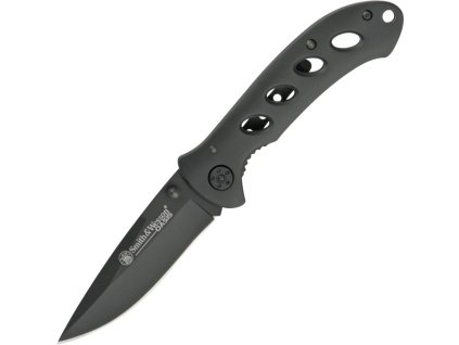 Nůž Smith & Wesson Oasis SW423B - 1