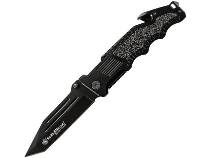 18 53145 Product Primary Image