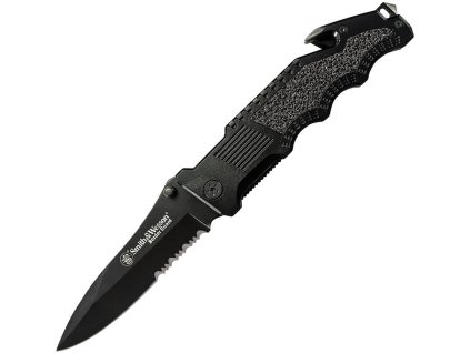 18 53144 Product Primary Image