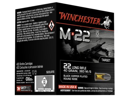 naboj winchester 22 lr m22 400ks 0 png big jpg