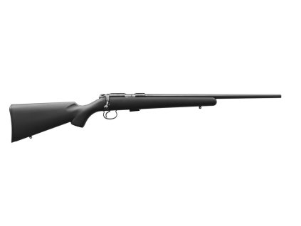 cz 455 synthetic anfas 1