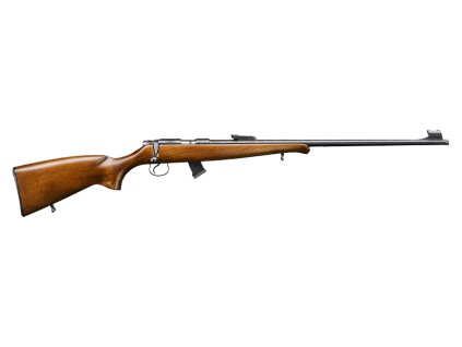 cz 455 long