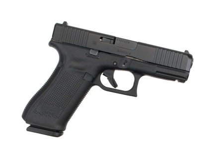 g45 hero 1