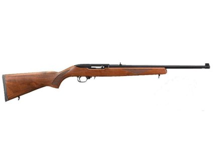 Ruger 10/22 DSP - 1