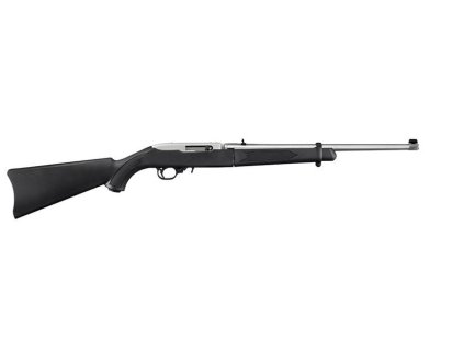Ruger K10/22 TD - 1