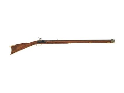 Perkusní puška Ardesa Kentucky cal. 45