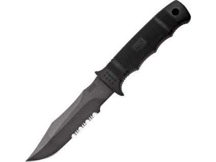 18 32068 Product Primary Image
