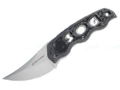 63434 nuz sog topo contour
