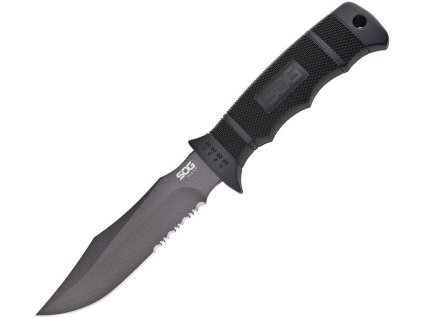 18 57160 Product Primary Image