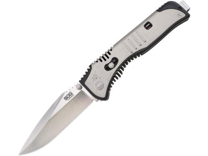 18 57069 Product Primary Image