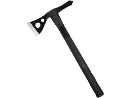 Sekera Sog Tactical Tomahawk SOGF01TNCP - 1