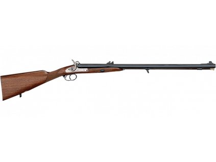 pedersoli kodiak express mark iii rifle 50 54 58 cal l245 1