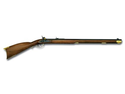 Scout Percussion Model 1280