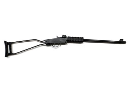 Chiappa Little Badger cal. 22 LR - 1