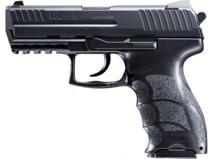 velky 1400237275 airsoft pistole h k p30 asg