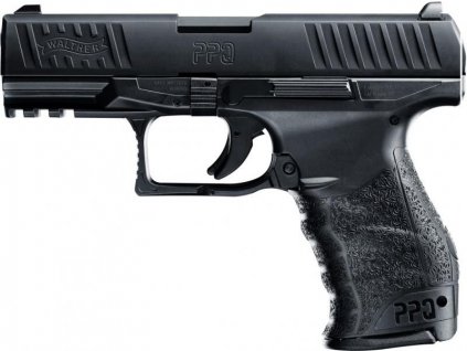 airsoft pistole walther ppq hme asg i15966