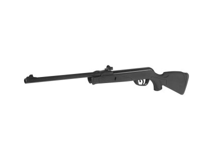 Vzduchovka Gamo DeltaMax Force SET cal. 4,5mm