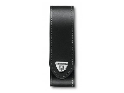 63908 pouzdro victorinox 4 0506 l