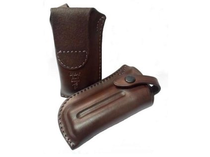 63953 1 pouzdro great gun pro perkusni derringer 45 2 5 s pruvlekem