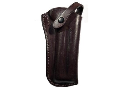 63956 1 pouzdro great gun pro perkusni derringer 45 4 5 s pruvlekem