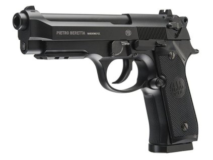 Beretta M92 A1 2253017 ls angle 1024x1024