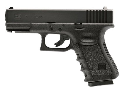 Pistole Airsoft Glock 19 AGCO2 - 1