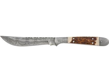 6414 nuz damascus dm1024