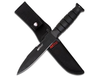Nůž MTech MT575 - 1