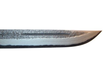 kanetsune seki KB 114 waza sm