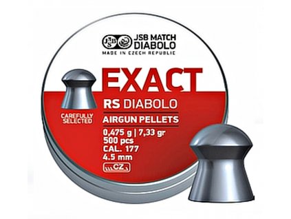 1520000085 diabolo jsb exact rs 452