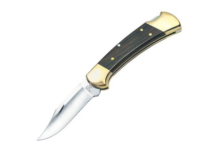 Nůž Buck Ranger 112BRS