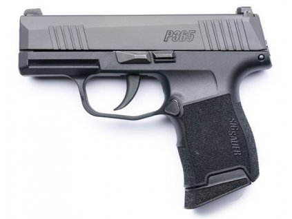 sig sauer p365