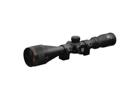 NMMI3940AO Dyn Front