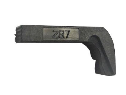 64691 2 glock vypoustec zasobniku gen 3 standard