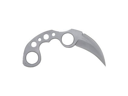 6474 nuz undercover karambit