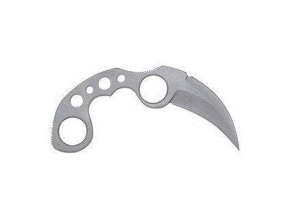Nůž Undercover Karambit - 1