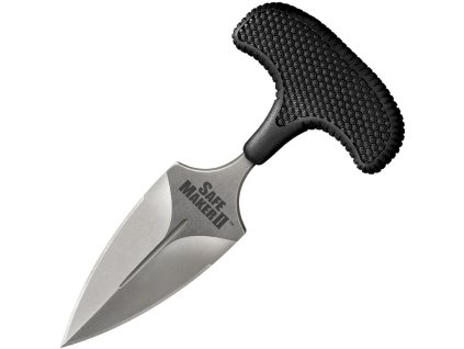 Nůž Cold Steel Safe Maker II 12DCST - 1