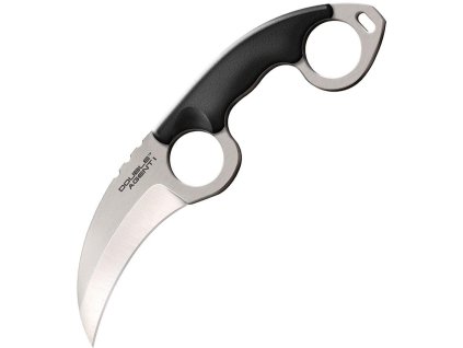 18 53767 Product Primary Image