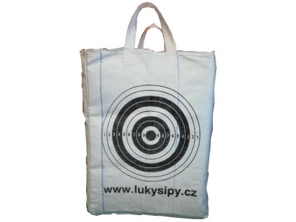 Terčovnice pro silné kuše XL - 1